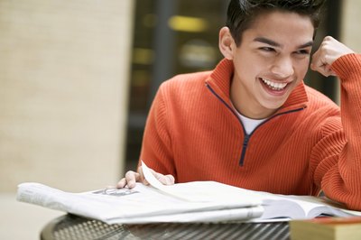 Book a student fare.