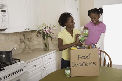 It is believed that the causes of this disorder go back childhood poverty.