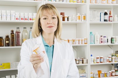 Betahistine hydrochloride is usually administered in doses of 16mg.