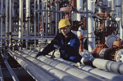 OSHA Training Requirements