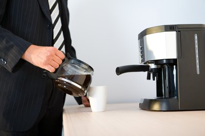 Excessive caffeine may raise stress levels, which can promote hair loss.