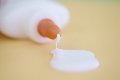 Craft glue