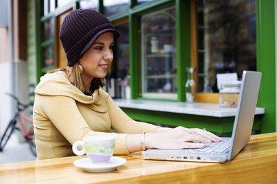 A letter of intent is essentially a sales tool, so use the tool to sell yourself.