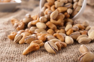 Food allergies typically begin in childhood.