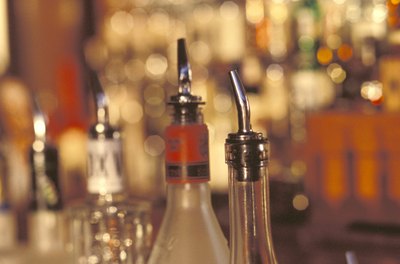 Alcoholism may cause hypocalcemia.