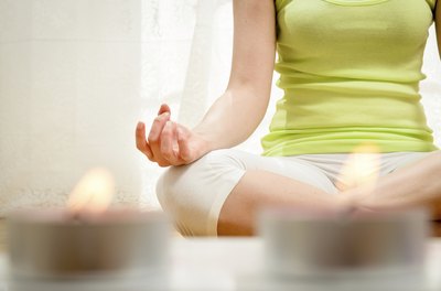 Price of Hypnosis to Quit Smoking