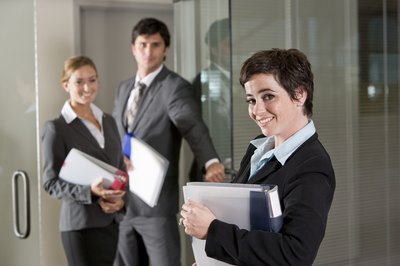 A good code of ethics will bring out excellence in everyone around.
