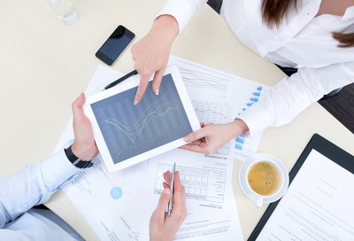 Microeconomic analysis attempts to explain the behavior of organizations and individuals in a given economy.