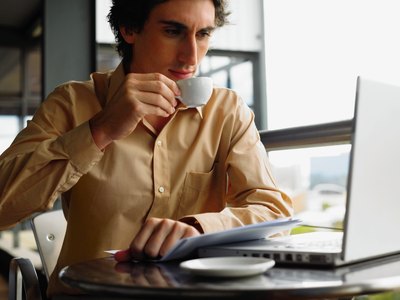 Don't load up on caffeine, carbohydrates, or other foods traditionally known to provide quick bursts of energy before a night shift.