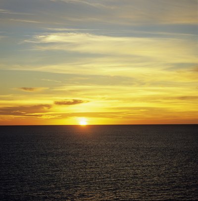 Recall the time of day.