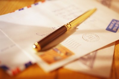 You could turn an ordinary legal document template into a party invitation.