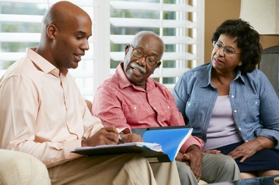 Donations to your church are only deductible if your organization is qualified.
