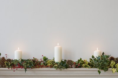 Garland