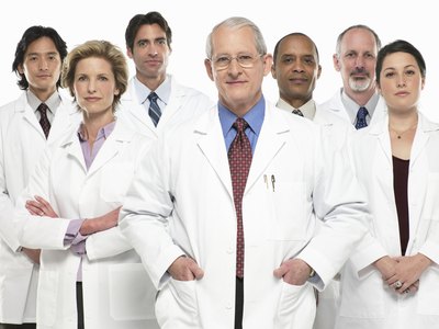 Contact your doctor with concerns.