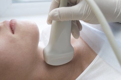 Hyperthyroidism can lead to extremely low triglyceride levels.