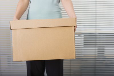 making a package