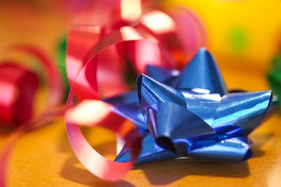 Choose a cool gift for a boy's 18th birthday.