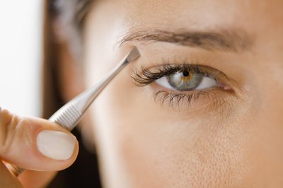 Cosmetic Procedures
