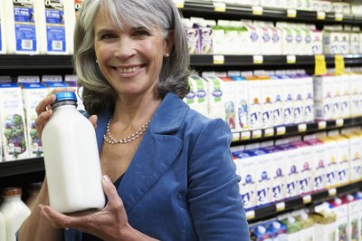 Couples can be asked anything from the cost of milk or gasoline to the price of a car or college tuition.