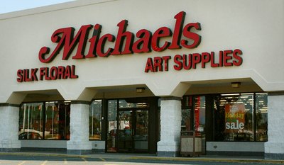 Michaels