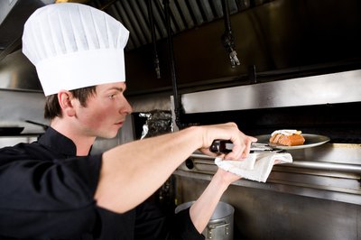 You can bake the snapper