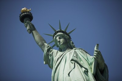 Facts About the Regions of the United States