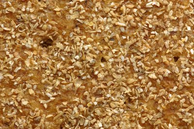 dietary fiber.