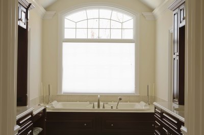 Allow for bathroom breaks.