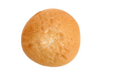 Sourdough bread