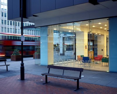 How Much Does it Cost to Open a Retail Store?