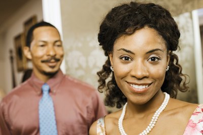 Narcissistic personality disorder is defined as a pattern of grandiosity, such as exaggerated claims of talent or importance, a need for admiration, and a lack of empathy for other people.