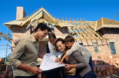 Do you have access to a quality contractor?
