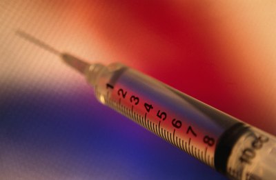 Steroids are classified in three ways: natural, systemic and anabolic.