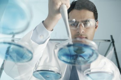 Medical study