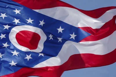 Ohio makes it easy to obtain an Ohio tax number.