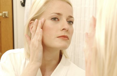 If you want to see results with your facial exercises, you will need to do them daily.