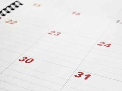 5 days is a common period of time for animals to stay in a shelter.