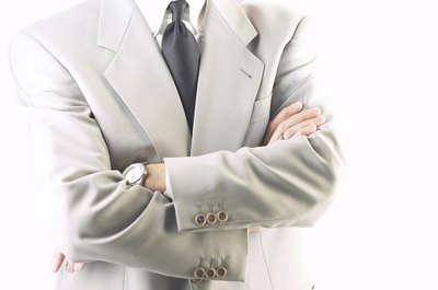 suit