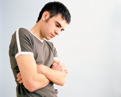 Those suffering from scoliosis say that it has negatively affected their whole life.