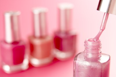 Gifts to pamper her always make a young lady happy.