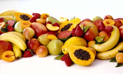 Fruit