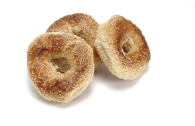 sesame