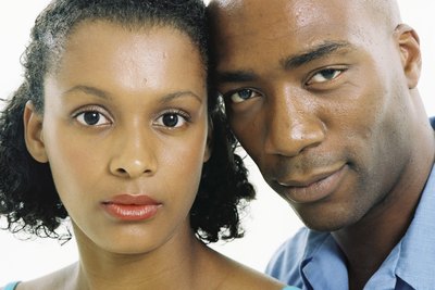 Urea levels in women are often lower than in men