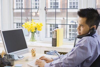 Website Design and Set-Up