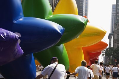 giant balloons for sale