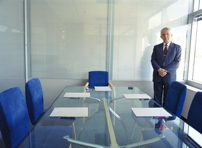 Expect increased benefits if you delay retirement