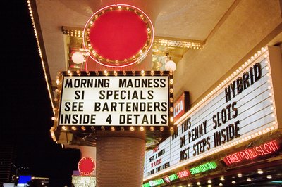 Advertising is an effective means of communicating information about products and services to a large number of consumers at once.