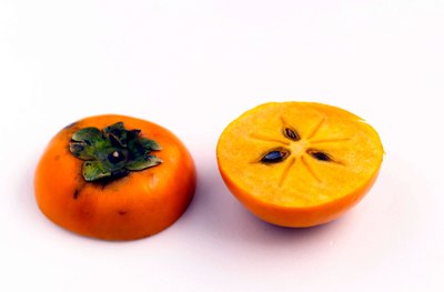 Persimmon
