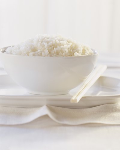 Rice