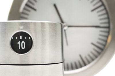 Do not exceed placing the ice pack for more than 10 minutes where the skin is close to the bone.